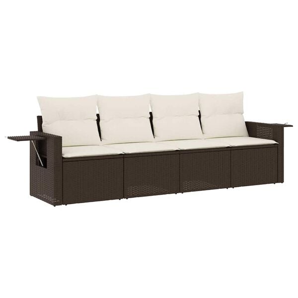Viser produktbillede 1 af 17
