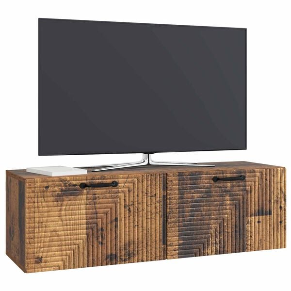 Viser produktbillede 2 af 9