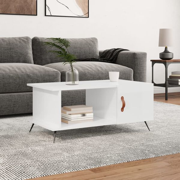 Viser produktbillede 2 af 10