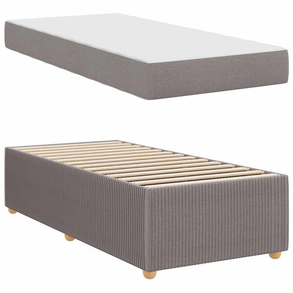 Viser produktbillede 4 af 11