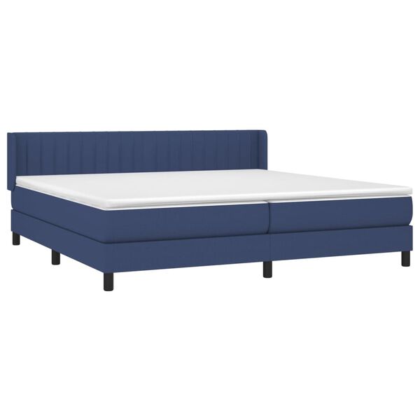 Viser produktbillede 3 af 12