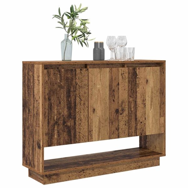 Viser produktbillede 3 af 15