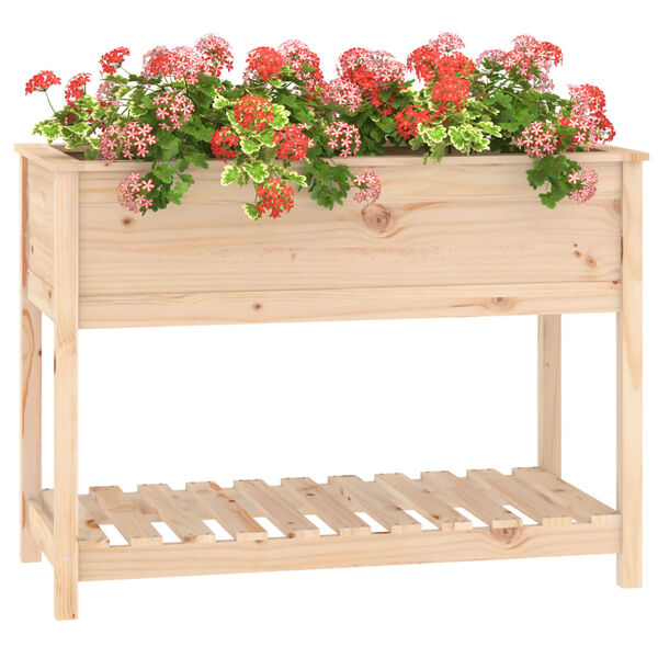 Viser produktbillede 4 af 8