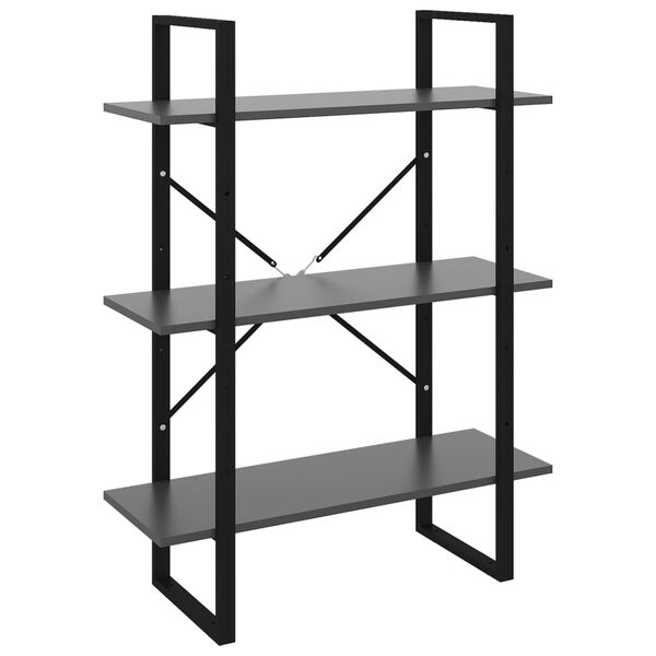 Viser produktbillede 1 af 6