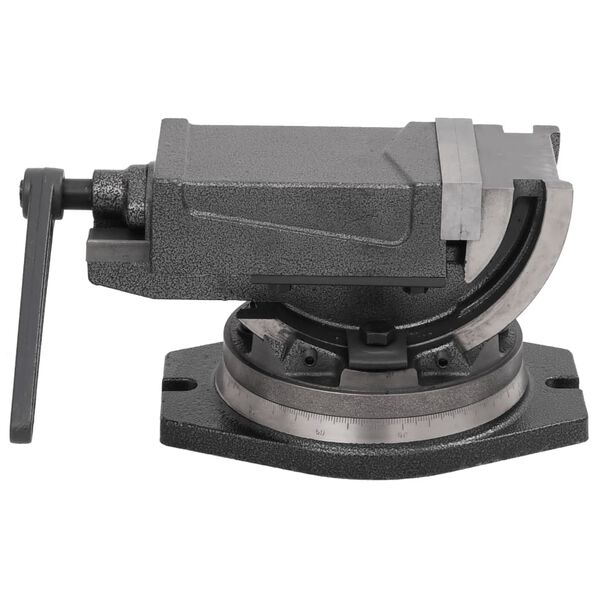 Viser produktbillede 2 af 10