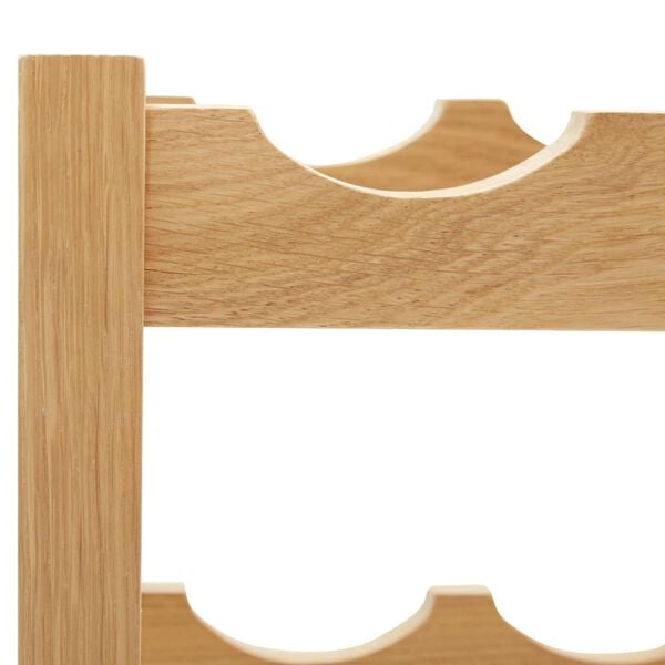 Viser produktbillede 4 af 5