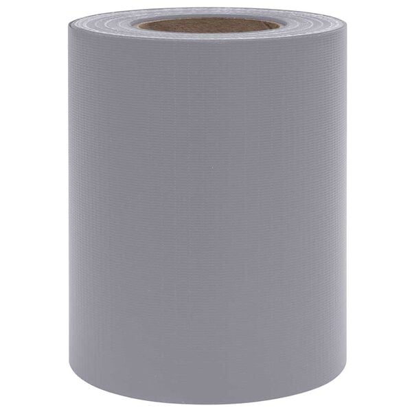Viser produktbillede 4 af 11