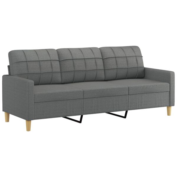 Viser produktbillede 4 af 8
