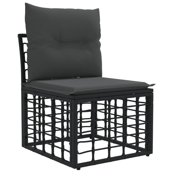 Viser produktbillede 3 af 8