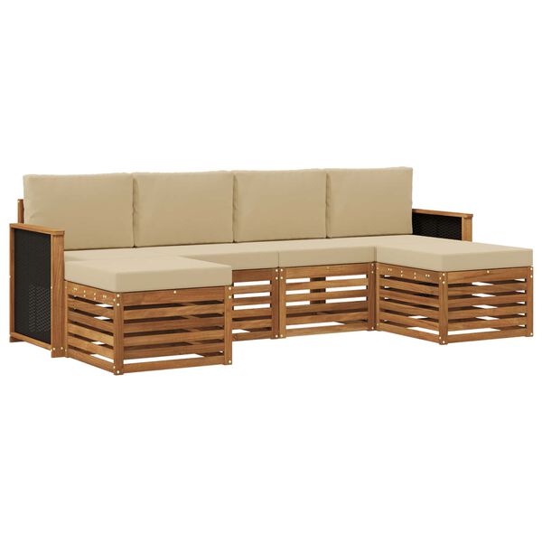 Viser produktbillede 1 af 7