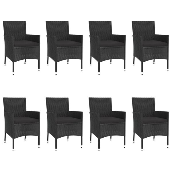 Viser produktbillede 4 af 10
