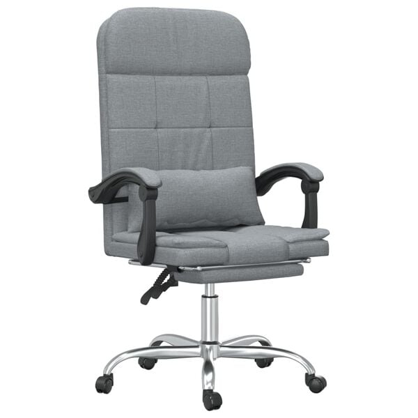 Viser produktbillede 1 af 13