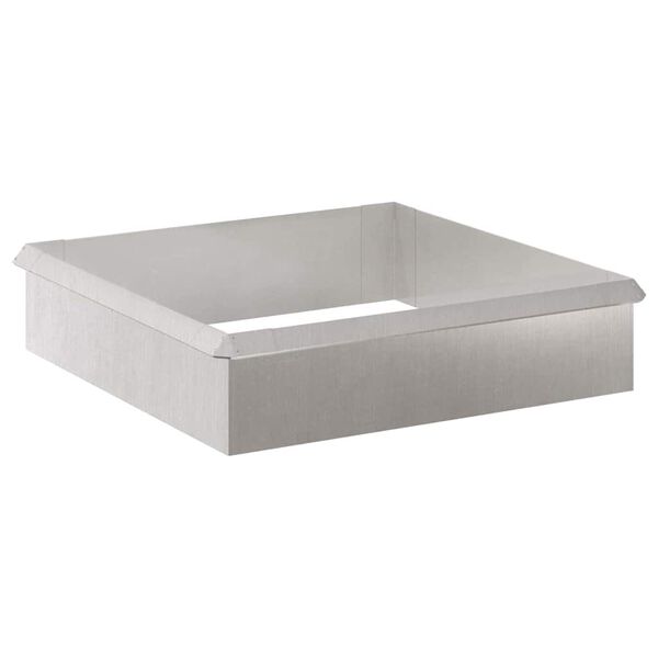 Viser produktbillede 1 af 13