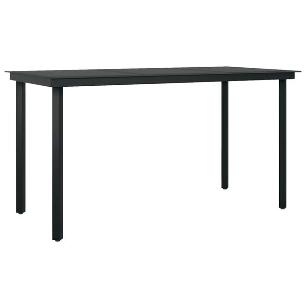 Viser produktbillede 4 af 11