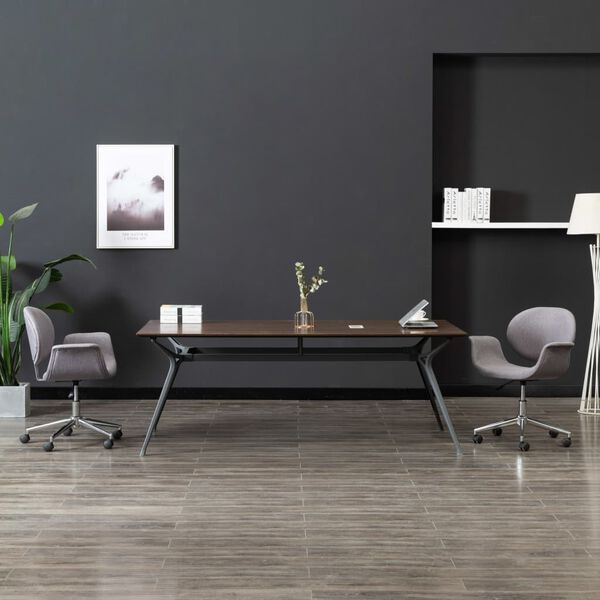 Viser produktbillede 2 af 9
