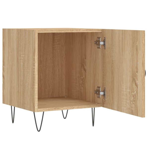 Viser produktbillede 3 af 14