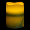 Produktminiaturebillede 4 af 9