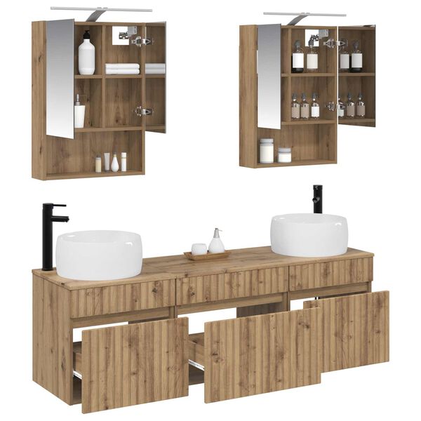 Viser produktbillede 3 af 15