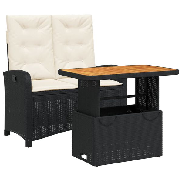 Viser produktbillede 1 af 11