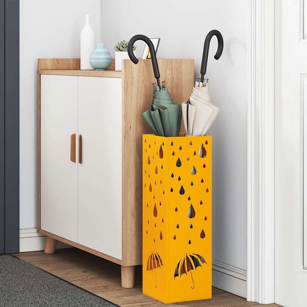 Viser produktbillede 3 af 9