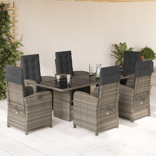Viser produktbillede 2 af 10