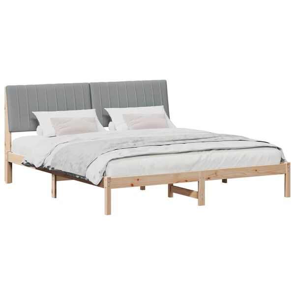 Viser produktbillede 3 af 11