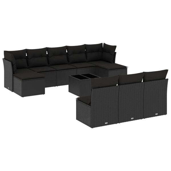 Viser produktbillede 1 af 17