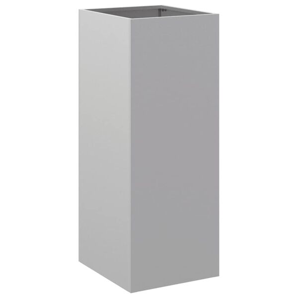 Viser produktbillede 4 af 12
