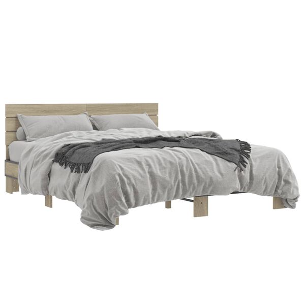 Viser produktbillede 1 af 9