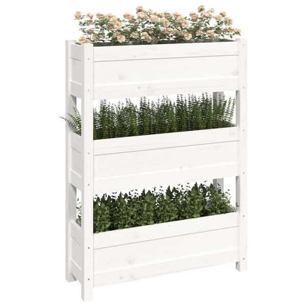 Viser produktbillede 4 af 9