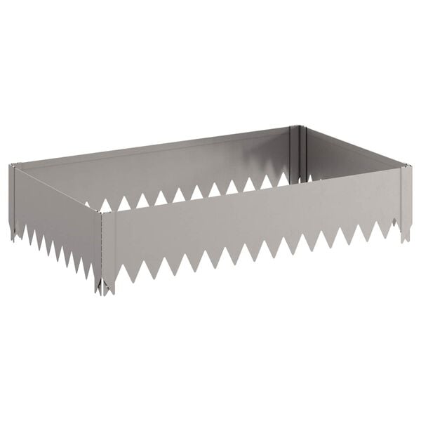 Viser produktbillede 4 af 10