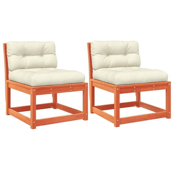 Viser produktbillede 1 af 11