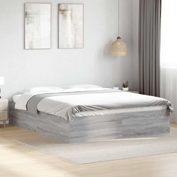 Viser produktbillede 2 af 10