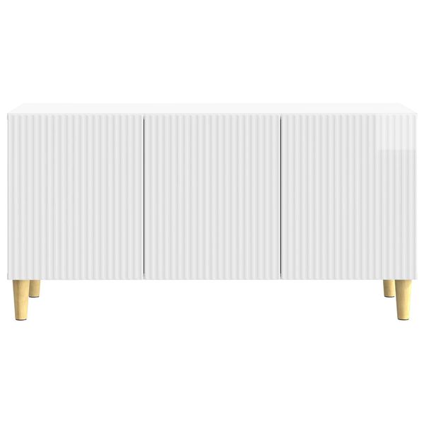 Viser produktbillede 4 af 11