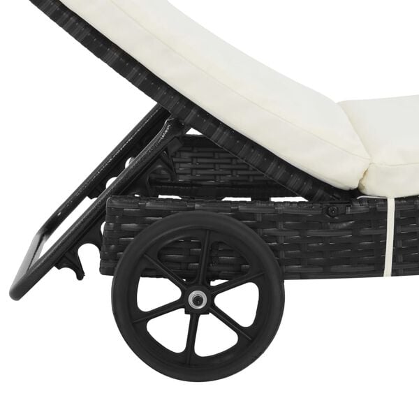 Viser produktbillede 4 af 6