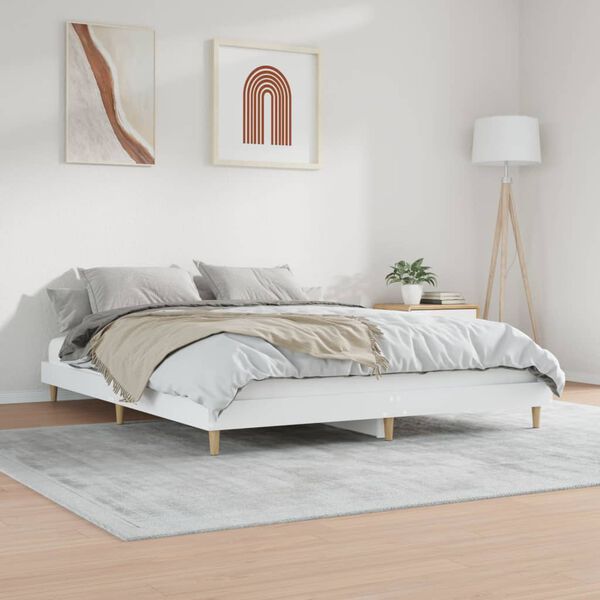Viser produktbillede 4 af 9