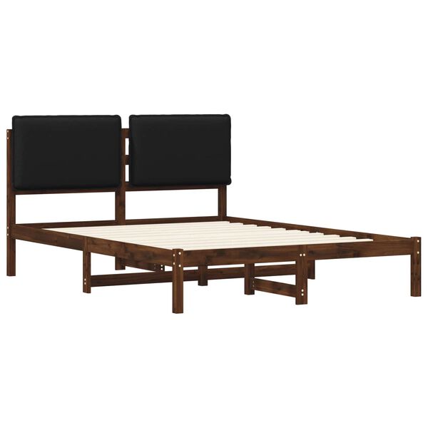 Viser produktbillede 3 af 11
