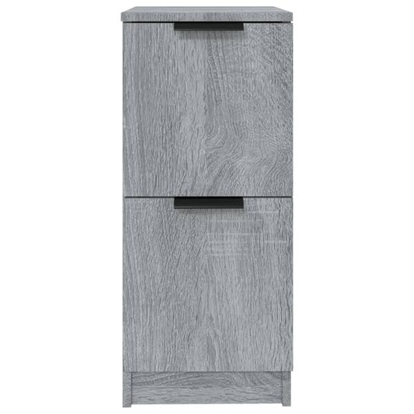 Viser produktbillede 4 af 11