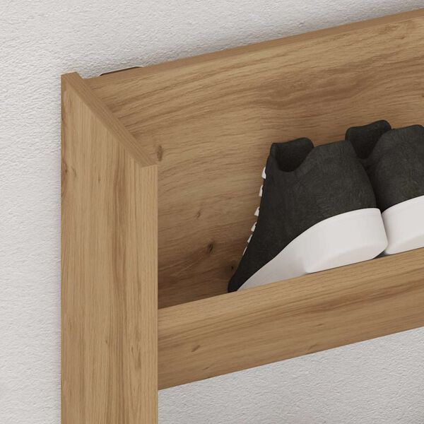 Viser produktbillede 3 af 11
