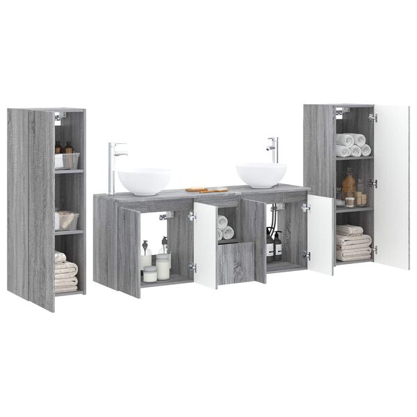 Viser produktbillede 3 af 13