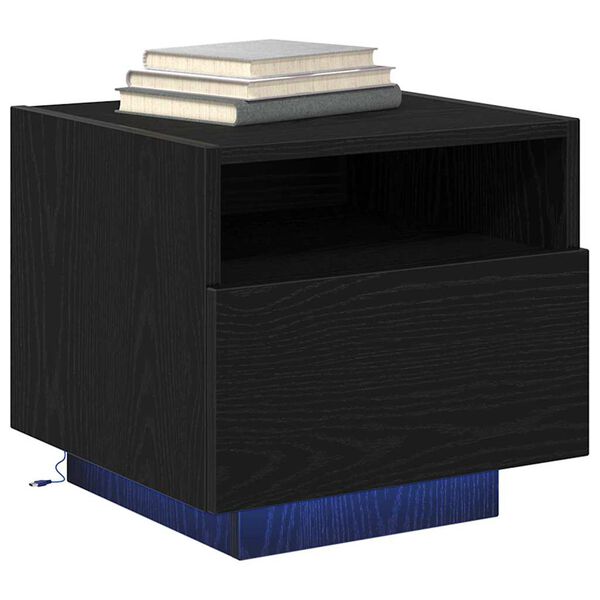 Viser produktbillede 3 af 14