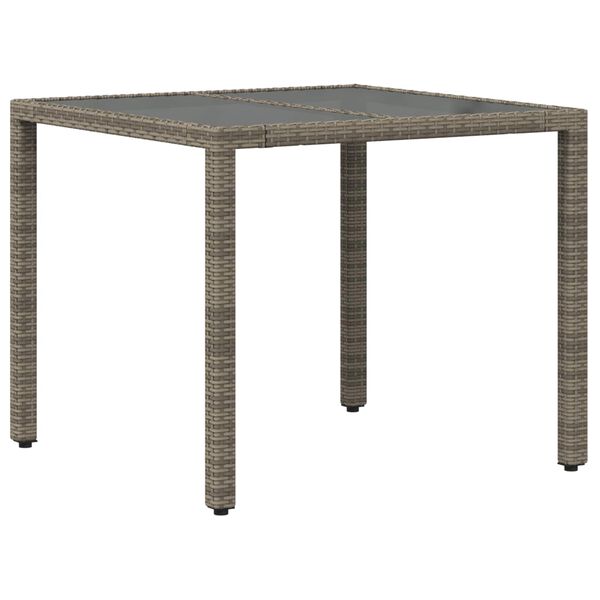 Viser produktbillede 4 af 8
