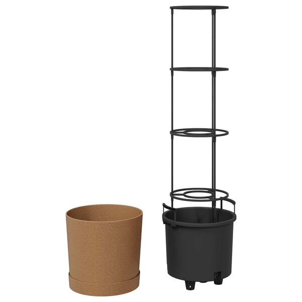 Viser produktbillede 4 af 6