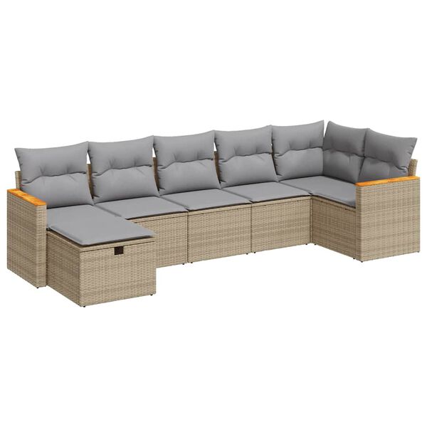Viser produktbillede 1 af 20