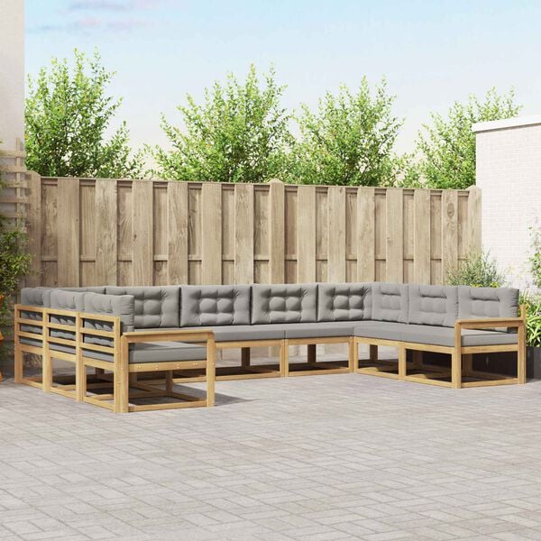 Viser produktbillede 2 af 9