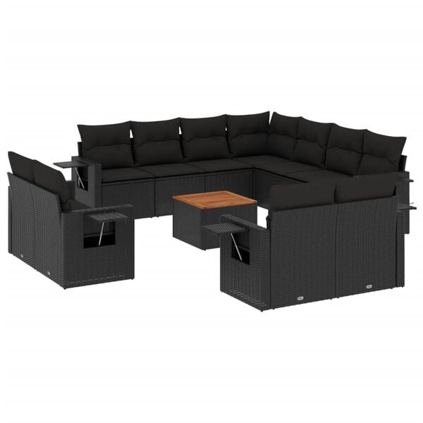 Viser produktbillede 1 af 17