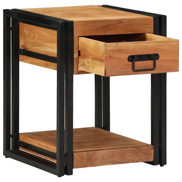 Viser produktbillede 1 af 13