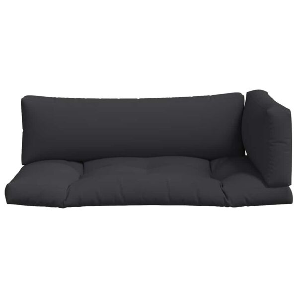 Viser produktbillede 4 af 11