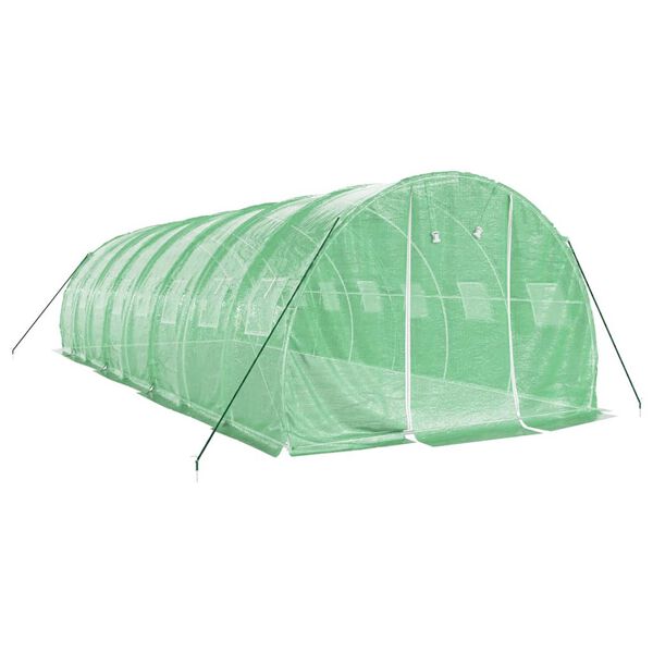 Viser produktbillede 3 af 12