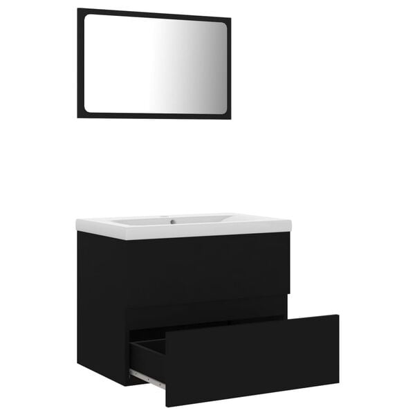 Viser produktbillede 3 af 19